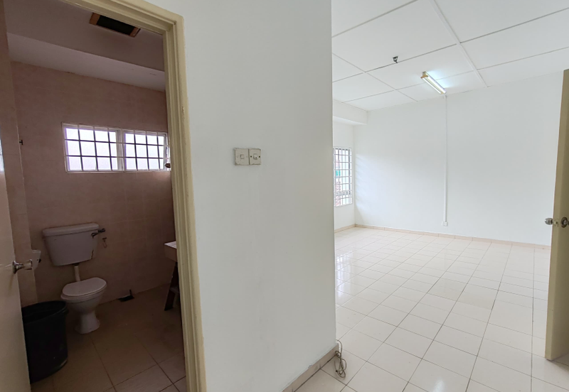 Bandar Bukit Tinggi 2