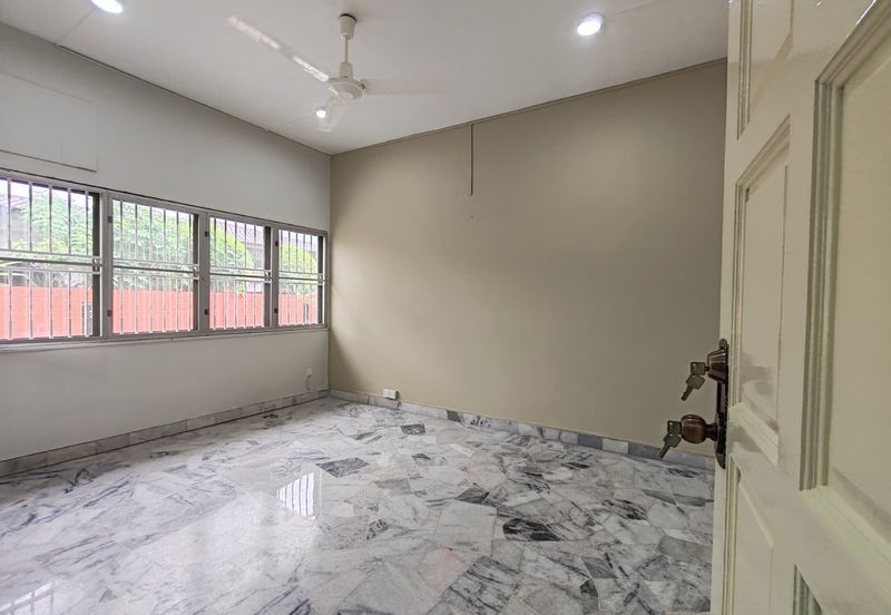 Taman Petaling Indah, Klang