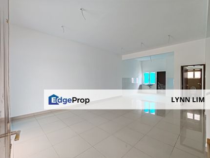Kota Bayu Emas, Setia Bayu Emas, Klang Jalan Bayu Damai, Selangor, Klang