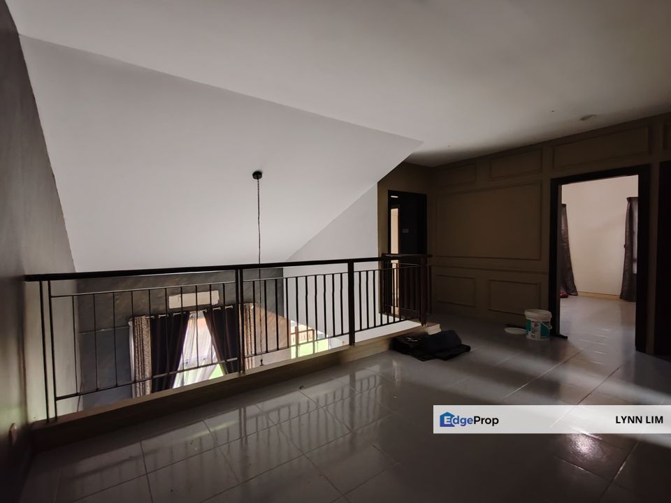 Glenmarie Cove @ Port Klang, Selangor, Port Klang