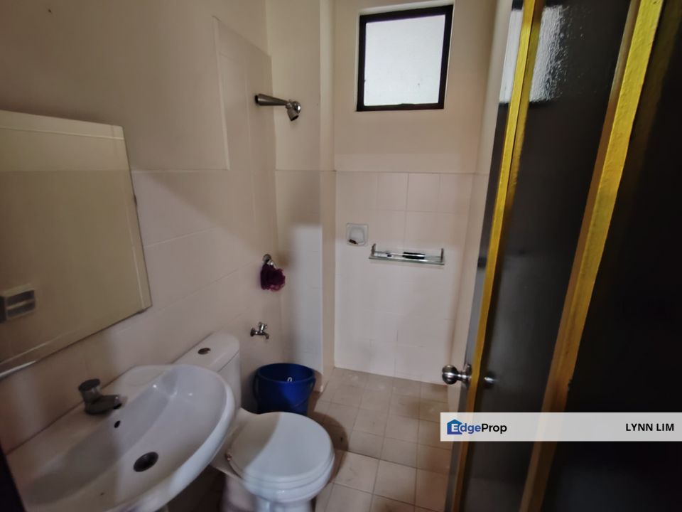 Glenmarie Cove @ Port Klang, Selangor, Port Klang