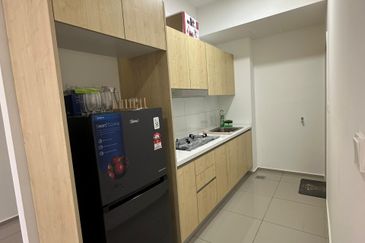 The Tresor @ Gravit8