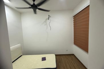 The Tresor @ Gravit8