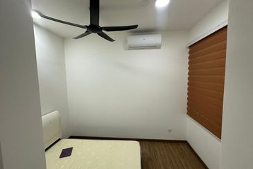 The Tresor @ Gravit8