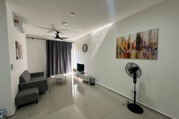 The Tresor @ Gravit8