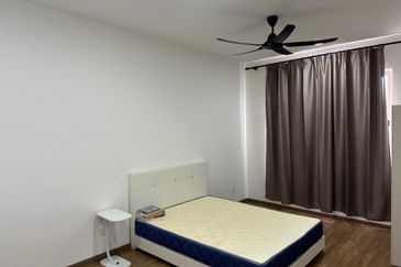 The Tresor @ Gravit8