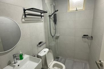 The Tresor @ Gravit8