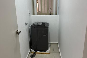 The Tresor @ Gravit8