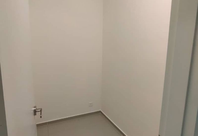 Ashino Residences @ Gravit8