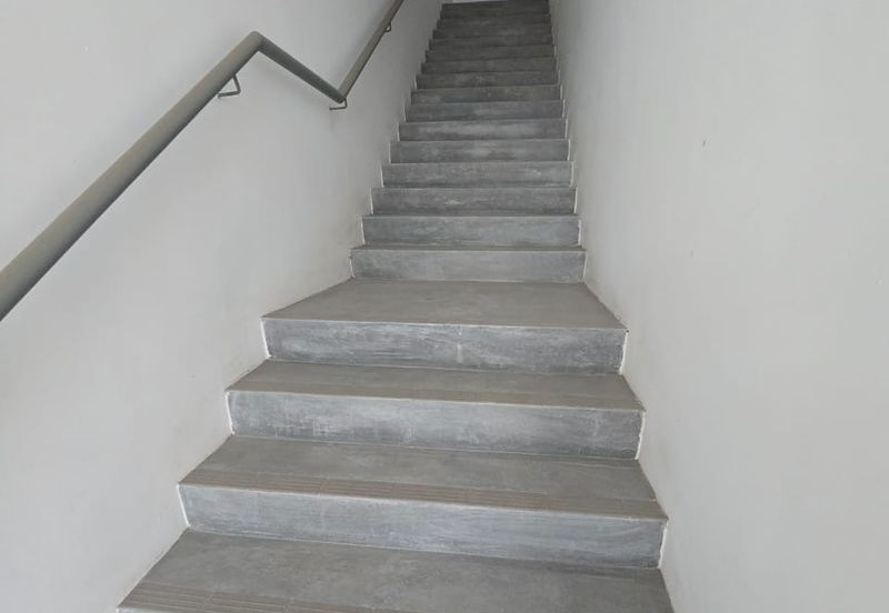 Indahpura Kulai Raintree Avenue Brand New Double Storey Shop Facing Main Road