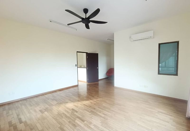 Golf East @ Horizon Hills