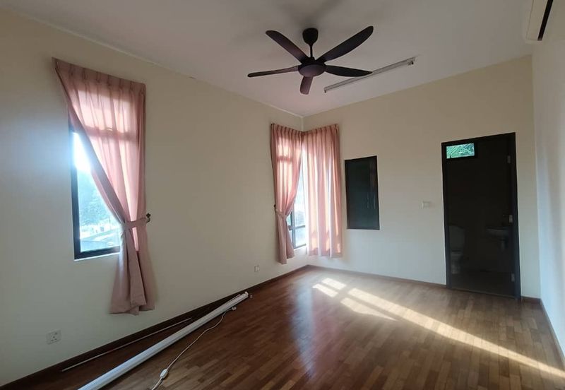 Golf East @ Horizon Hills