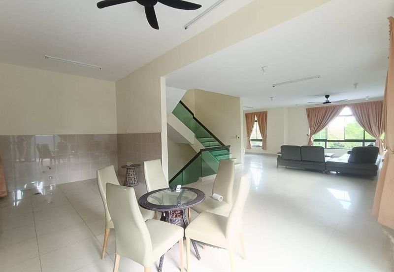 Golf East @ Horizon Hills