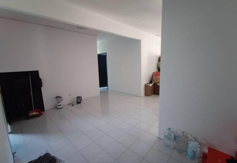 Rose Villa Apartment