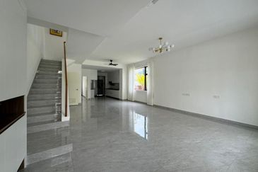 Country Garden Central Park