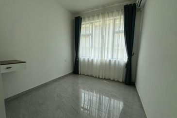 Country Garden Central Park