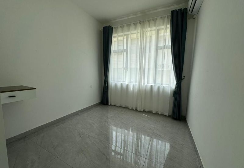 Country Garden Central Park