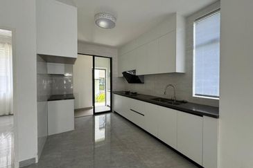 Country Garden Central Park