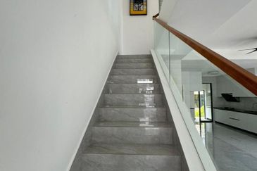 Country Garden Central Park