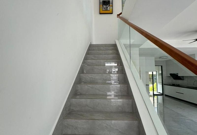 Country Garden Central Park