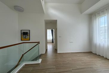 Country Garden Central Park