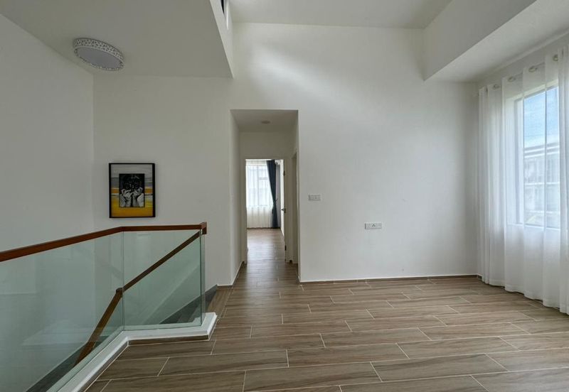 Country Garden Central Park