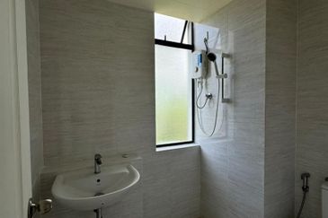 Country Garden Central Park