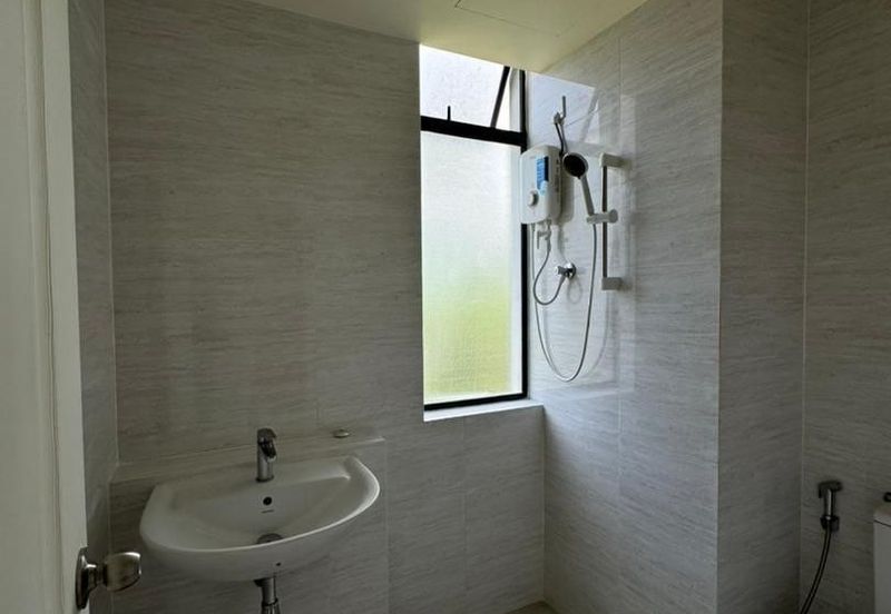 Country Garden Central Park