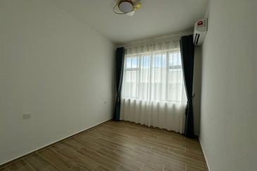 Country Garden Central Park