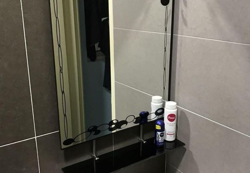 Skysuites @ Meldrum Hills