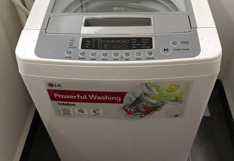 Skysuites @ Meldrum Hills