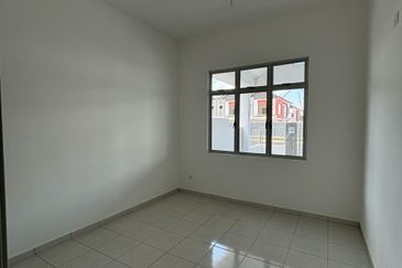 Bandar Putra IOI Piccolo