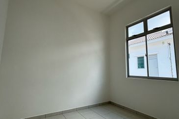 Bandar Putra IOI Piccolo