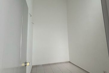 Bandar Putra IOI Piccolo