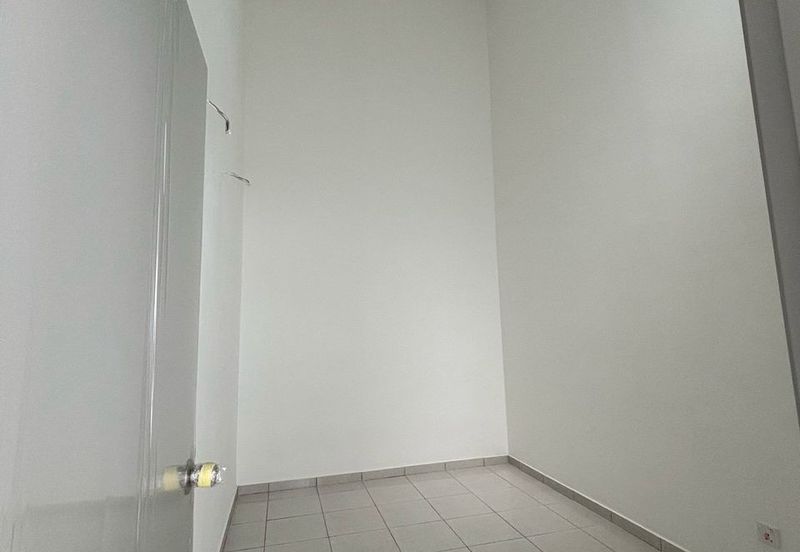 Bandar Putra IOI Piccolo