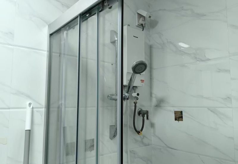 Regalia Park @ Forest City