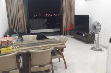 Eco Nest @ Eco Botanic