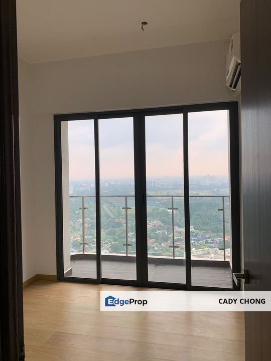 Royal Strand Country Garden Danga Bay Service Apartment For Sale, Johor, Johor Bahru