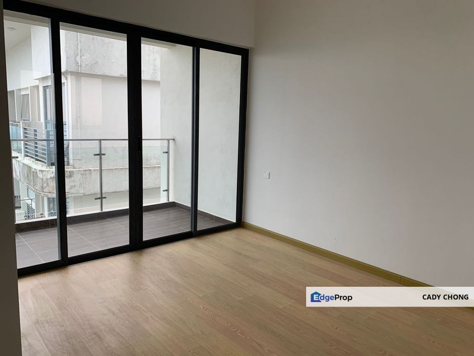 Royal Strand Country Garden Danga Bay Service Apartment For Sale, Johor, Johor Bahru