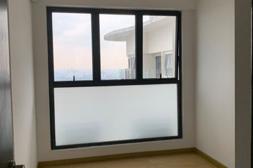 Royal Strand @ Country Garden Danga Bay