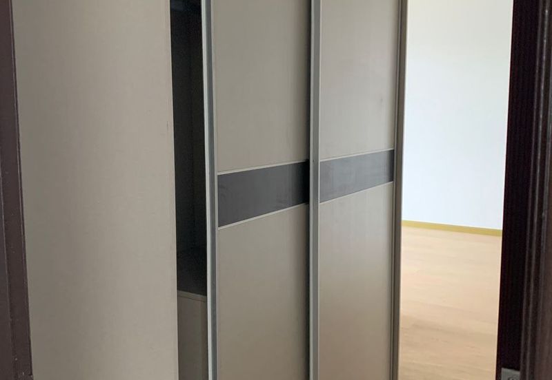 Royal Strand @ Country Garden Danga Bay