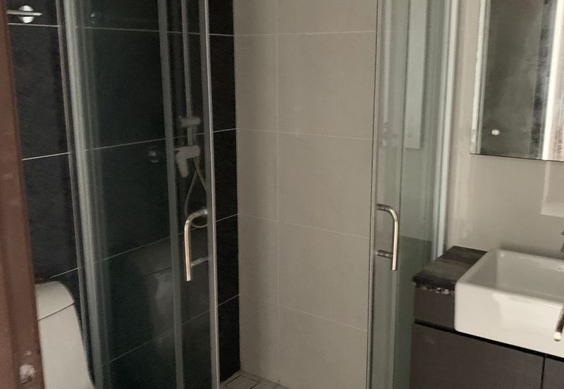 Royal Strand @ Country Garden Danga Bay