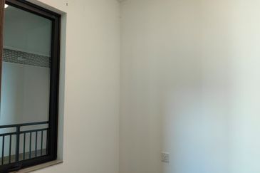 Starview Bay @Forest City