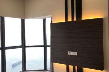 Lovell @ Country Garden