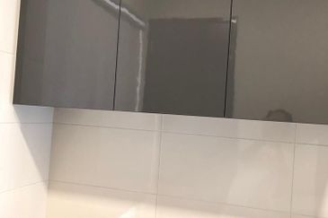 Lovell @ Country Garden