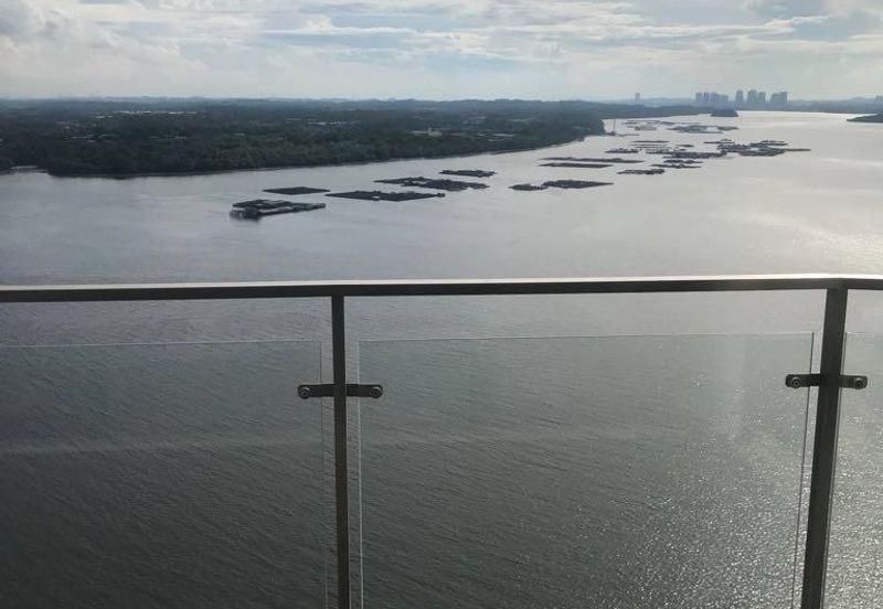 Lovell @ Country Garden