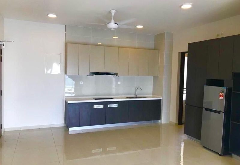 Lovell @ Country Garden