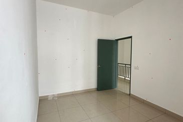 Bandar Baru Permas Jaya