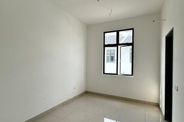 Bandar Baru Permas Jaya