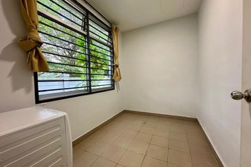 Taman Sri Pulai Perdana